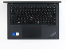 Lenovo Windows Notebook Body Thinkpad X13 Gen 2 11Th Intel(R) Core(Tm)