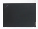 Lenovo Windows Notebook Body Thinkpad X13 Gen 2 11Th Intel(R) Core(Tm)