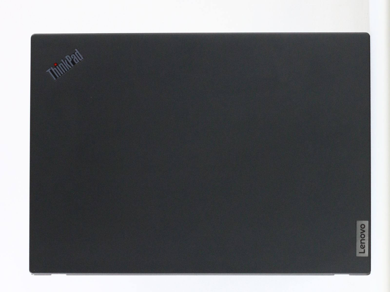 Lenovo Windows Notebook Body Thinkpad X13 Gen 2 11Th Intel(R) Core(Tm)