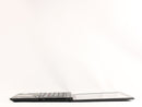 Lenovo Windows Notebook Body Thinkpad X13 Gen 2 11Th Intel(R) Core(Tm)