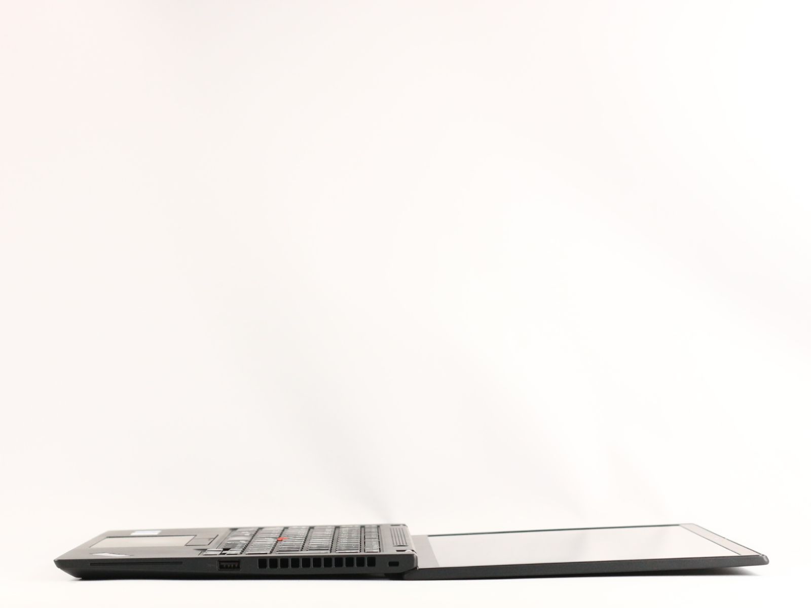 Lenovo Windows Notebook Body Thinkpad X13 Gen 2 11Th Intel(R) Core(Tm)