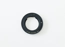 Rayqual Mount Adapters C