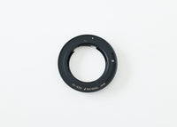 Rayqual Mount Adapters C