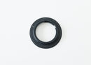 Rayqual Mount Adapters C