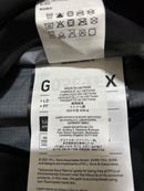 Arc'Teryx Mountain Parkas L