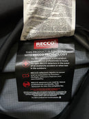 Arc'Teryx Mountain Parkas L