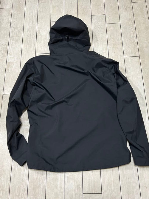 Arc'Teryx Mountain Parkas L