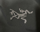 Arc'Teryx Mountain Parkas L