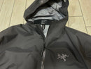 Arc'Teryx Mountain Parkas L