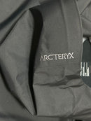 Arc'Teryx Mountain Parkas L