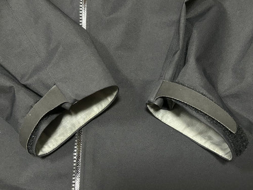 Arc'Teryx Mountain Parkas L