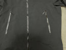 Arc'Teryx Mountain Parkas L