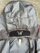 Arc'Teryx Mountain Parkas Alpha Sv Red Xs