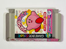 Gameboy Games Color