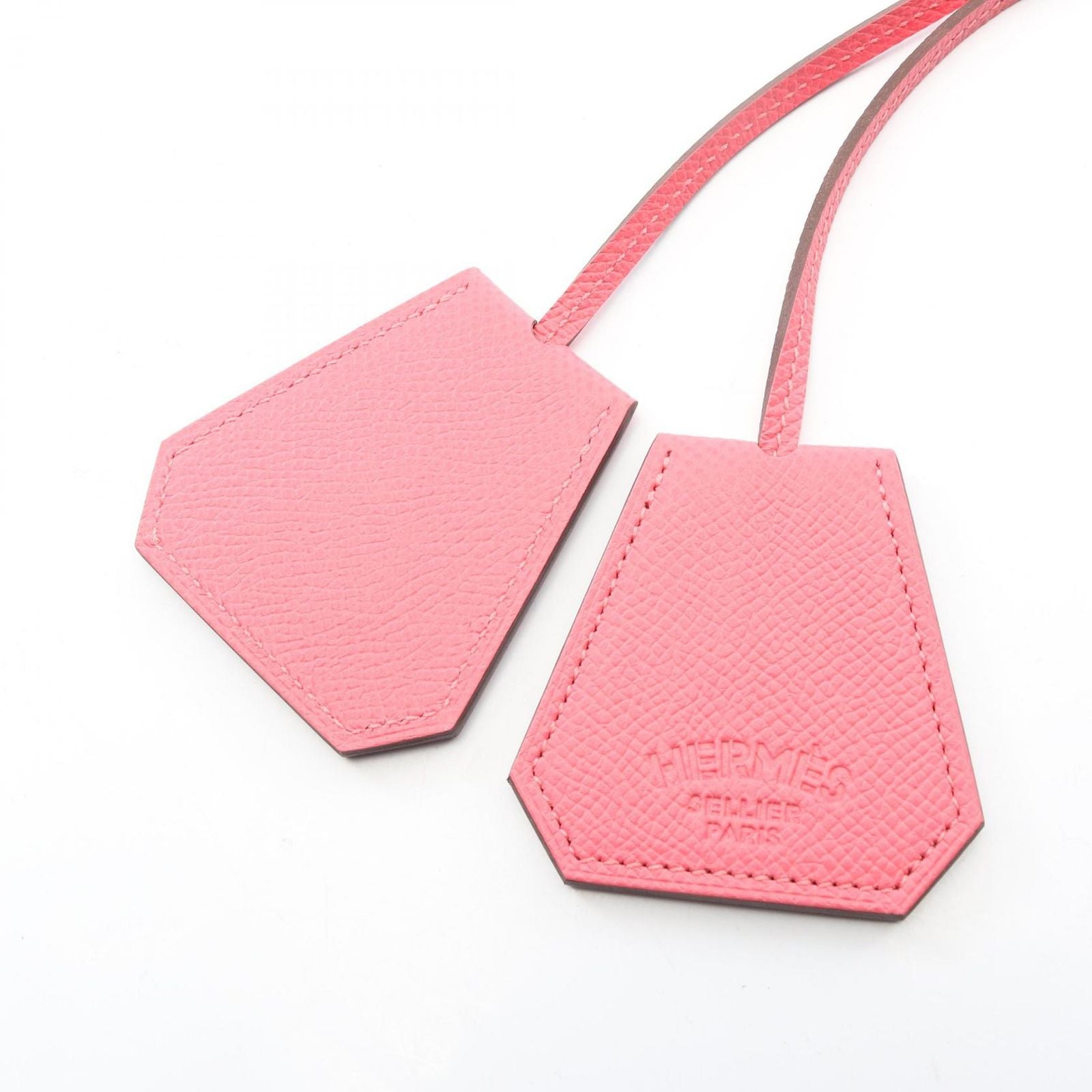 Hermes Others