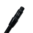 Shaft (Xxio2026 /Zxi Attas Rx Sunrise Red 4 S)B