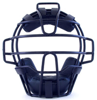 Catcher Helmet Pm-200Nv Nv