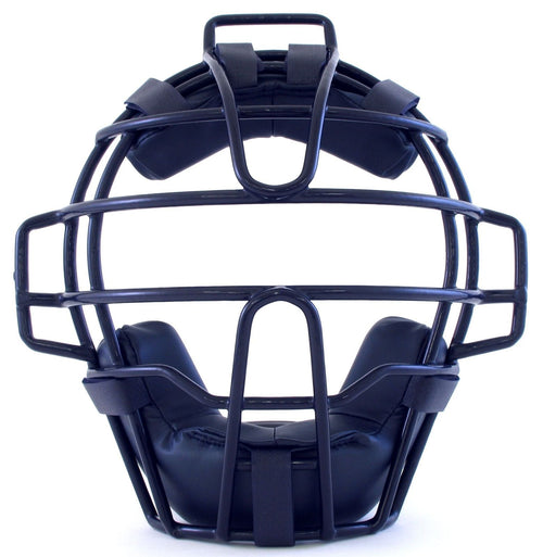Catcher Helmet Pm-200Nv Nv