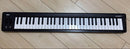 Korg Keyboards Digital Pianos Microkey-61 Midi