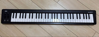 Korg Keyboards Digital Pianos Microkey-61 Midi