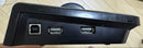 Korg Keyboards Digital Pianos Microkey-61 Midi
