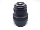 Lens (Single Focus) F1.8 Dg Hsm Art