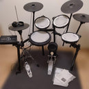 Roland Electronic Drum Td17