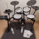 Roland Electronic Drum Td17