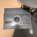 Roland Electronic Drum Td17