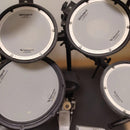 Roland Electronic Drum Td17
