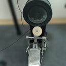 Roland Electronic Drum Td17