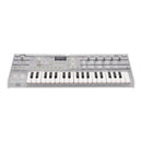 Korg Modular Synthesizer Microkorg Crystal Ab 78