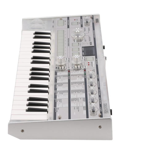 Korg Modular Synthesizer Microkorg Crystal Ab 78