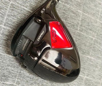 Yamaha Drivers Rmx Vd/R 9.5