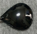 Yamaha Drivers Rmx Vd/R 9.5