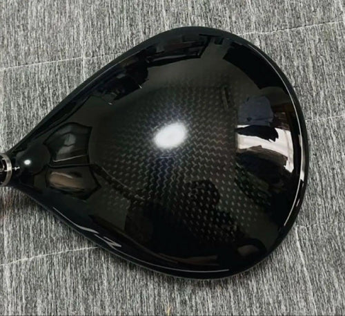 Yamaha Drivers Rmx Vd/R 9.5