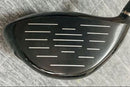 Yamaha Drivers Rmx Vd/R 9.5