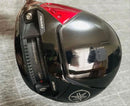 Yamaha Drivers Rmx Vd/R 9.5