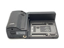 Compact Digital Camera Gxr