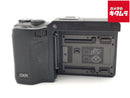 Compact Digital Camera Gxr