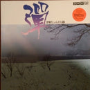 Japanese Music Lp Denon