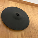 Roland Drum Pads Practice (Mute) Cy-13R V-Cymbal