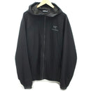 Arc'Teryx Ma-1 Flight Jacket Atom Lt Hoody Ab 42