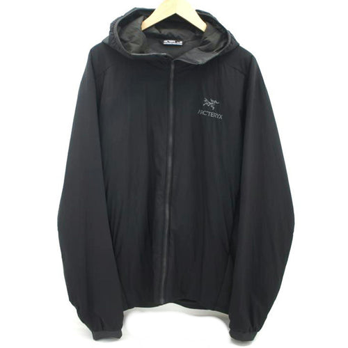 Arc'Teryx Ma-1 Flight Jacket Atom Lt Hoody Ab 42