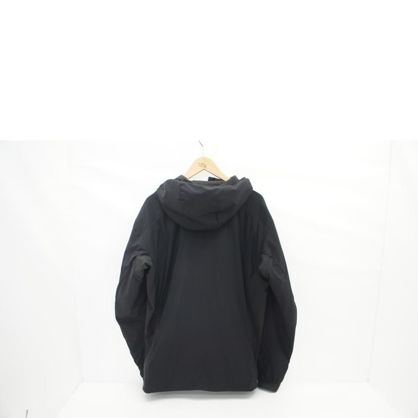 Arc'Teryx Ma-1 vluchtjack Atom Lt Hoody Ab 42