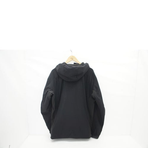 Arc'Teryx Ma-1 Flight Jacket Atom Lt Hoody Ab 42