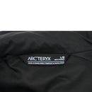Arc'Teryx Ma-1 Flight Jacket Atom Lt Hoody Ab 42