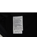 Arc'Teryx Ma-1 Flight Jacket Atom Lt Hoody Ab 42