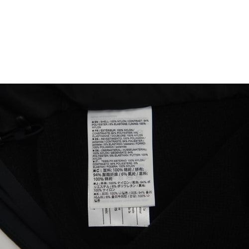 Arc'Teryx Ma-1 Flight Jacket Atom Lt Hoody Ab 42