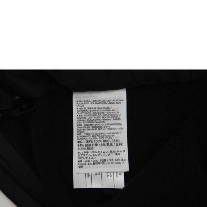 Arc'Teryx Ma-1 Flight Jacket Atom Lt Hoody Ab 42